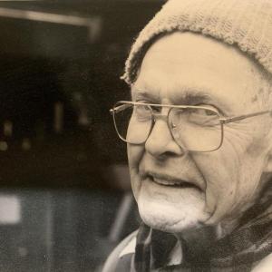 Samuel Manning.