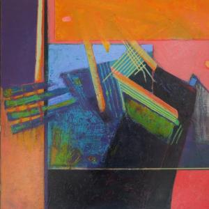 David Estey