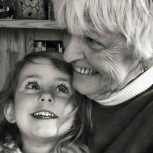 Jan Jones.