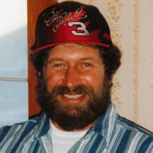Scott A. Lachance.