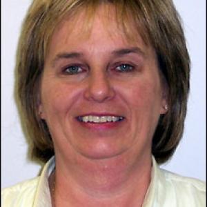 Julie A. Raye.