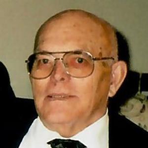 Arthur H. Staples.