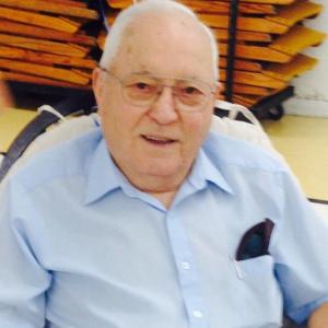 Douglas S. Durkee.