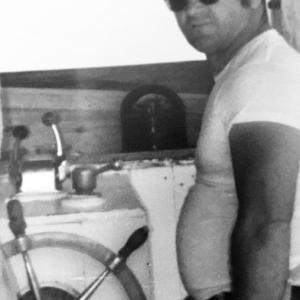 Albert H. Guptill Jr.