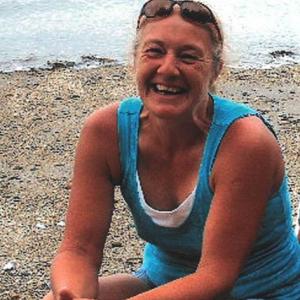 Vicky L. Simmons.