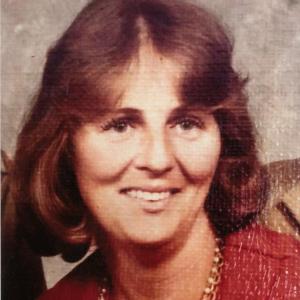 Beverly E. Pease.
