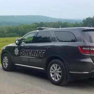 (File photo courtesy Knox County Sheriff’s Office)