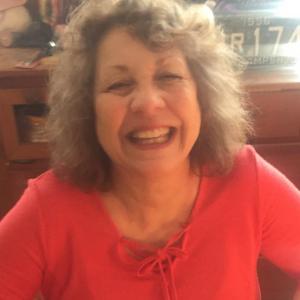 Deborah L. Farley.