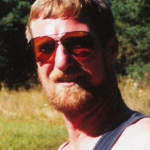 Lawrence D. ‘Larry’ Merrifield.