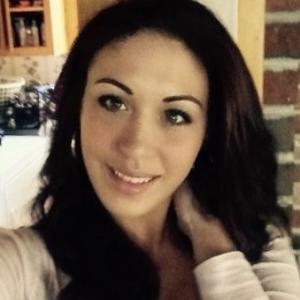 Cheyenne E. Cesarini.