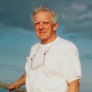 Frank C. Bridges, Jr.