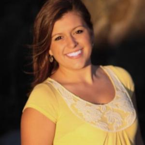 Lindsey M. Taylor.