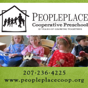 people place