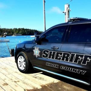 (File photo courtesy Knox County Sheriff’s Office)