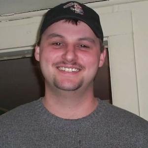 Matthew S. Lewis
