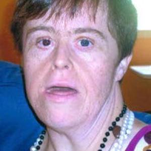 Linda Lee Mortland.