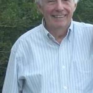 John O’Neill.