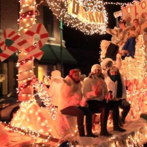 (Photo courtesy Rockland Main Street, Inc.)