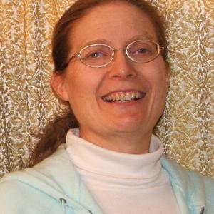 Beth Ann Troester.