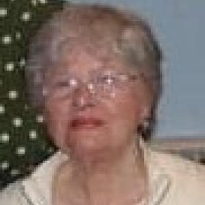 Joan Shimanek.