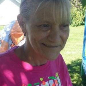 Wanda J. Bridges.