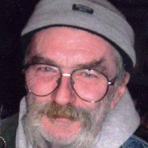 James Alexander Green.