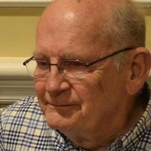 James Calvin Pieper