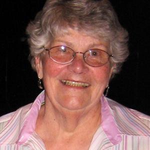 Elizabeth B. Lombardo.