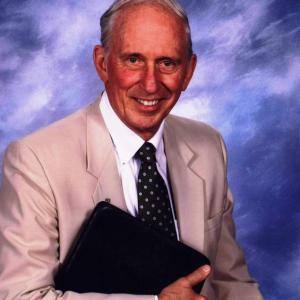 Donald L. Folkers.