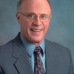 Bowen Floyd Marshall, Jr.