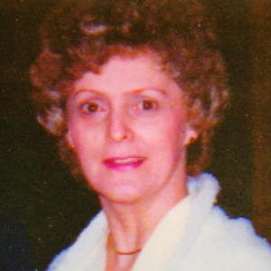 Jean Ann Lawler.
