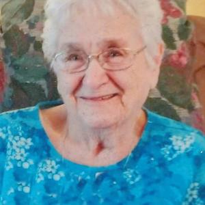 Leatrice Christina Gamage.