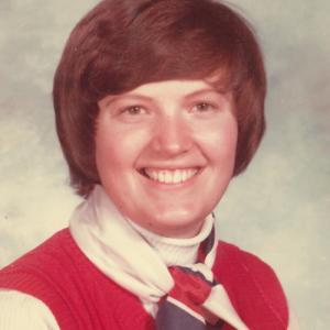 Dianne M. Bires Ouellet.