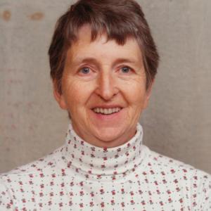 Pheneta G. Belyea.