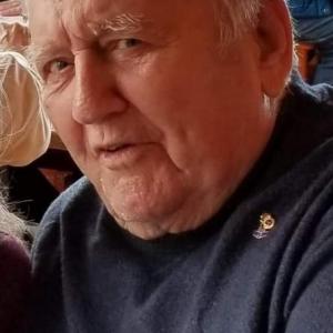 Philip Ewell Wolley.
