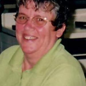 Lynette L. Woodcock.