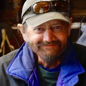 Robert A. Johnson, Sr.