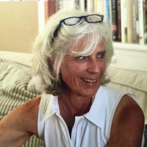 Stephanie Smith