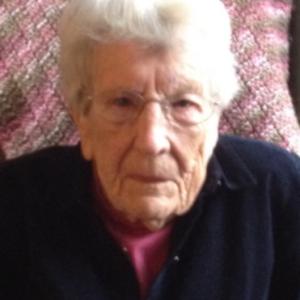 Charlotte Staples Newhall.