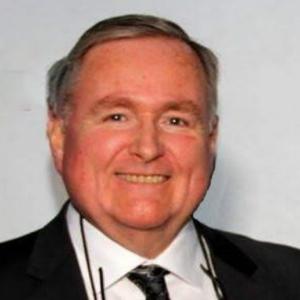 Anthony F. Camporiale, Jr.