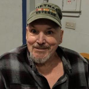 Larry D. York, Sr.