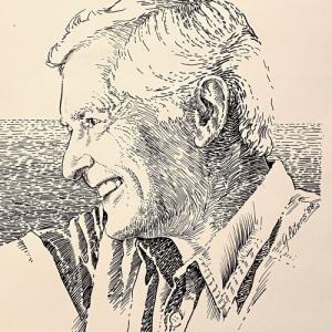 Franciscus Gerritsen.