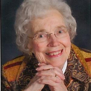 Frances Lord Huntley.