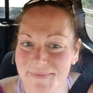 Miranda Sue Cousins