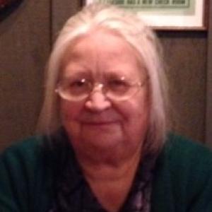 Rosalie Ellen Rankin.