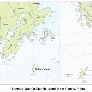 (Source: Resource Plan for the Northern Portion of Metinic Island, Knox County, Maine, of the Maine Land Use Planning Commission's Land Use Districts and Standards. maine.gov/dacf/lupc/reference/resourceplans/prp006.pdf