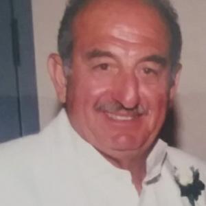 George K. Rizkalla, Jr.