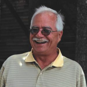 Louis Ralph D’Agostino, Jr.
