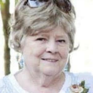 Kathryn Small Dinsmore.