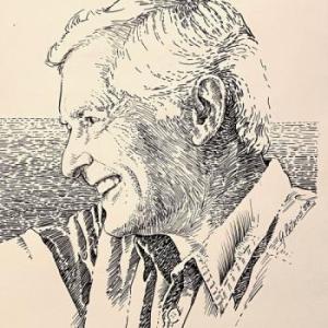 Franciscus Gerritsen